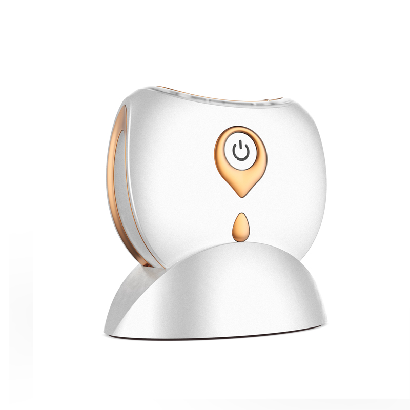 Шия Лице Разкрасяване Устройство против бръчки Намаляване на подпухналостта 3 режима