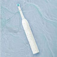 3-Modes-Deep-Clean-Electric-Toothbrush-with-Rechargeable-Power-and-2-Min-Smart-Timer-4