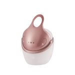 Многофункционален Ems Rf Face Lift против бръчки Електрическо оборудване за красота Устройство за стягане на кожата