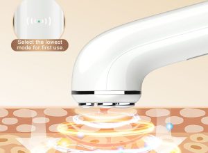 What Are the Most Popular Home Use Beauty Devices in the Global Market Today?