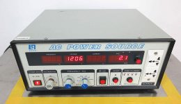 Оборудване за съоръжения