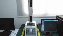 Оборудване за съоръжения