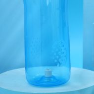 Назална иригация Преносима назална почистваща машина за напояване Бутилка за почистване на носа 5