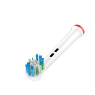 Oral-Brush-Compatible-Electric-Toothbrush-Replacement-Heads-EB25-X-6