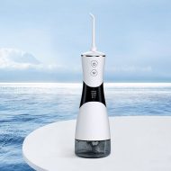 Portable-Cordless-Oral-Irrigator-350ML-Rechargeable-IPX7-Electric-Flossing-Machine-for-Teeth-Cleaning-15