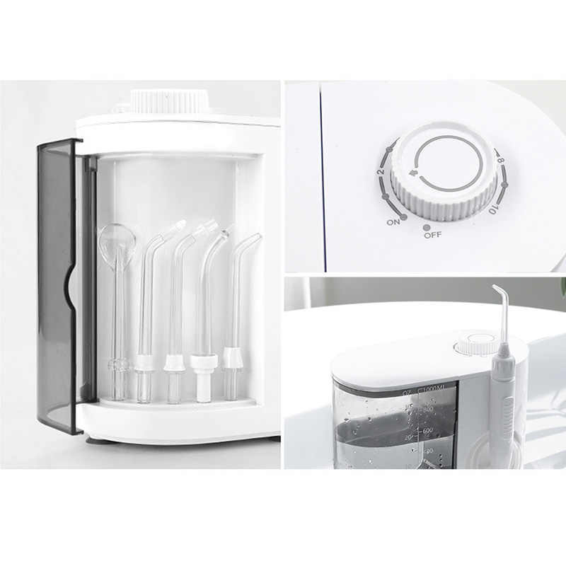 Подробности за продукта снимка AOW04 1