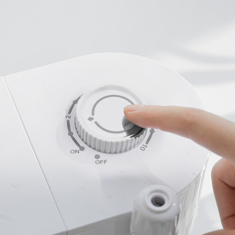 Подробности за продукта снимка AOW04 2