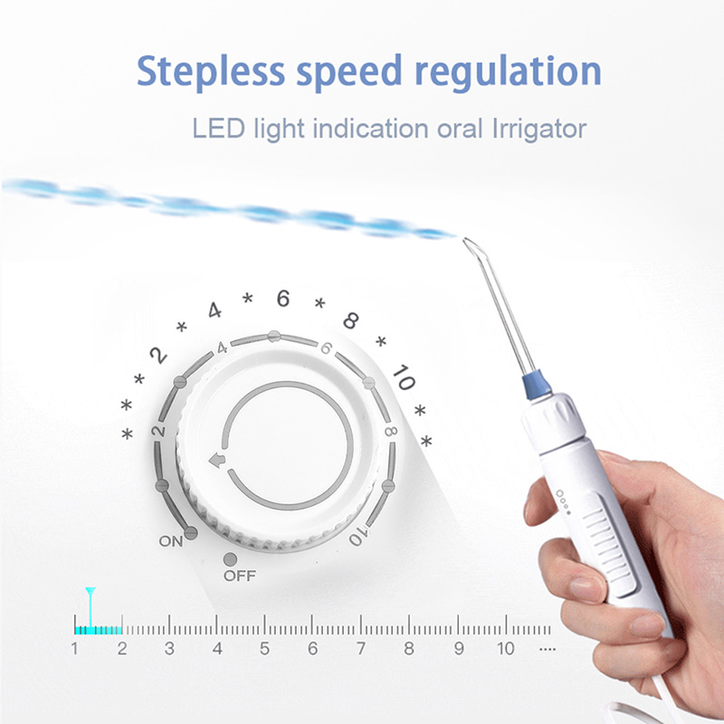 Подробности за продукта снимка AOW04 3