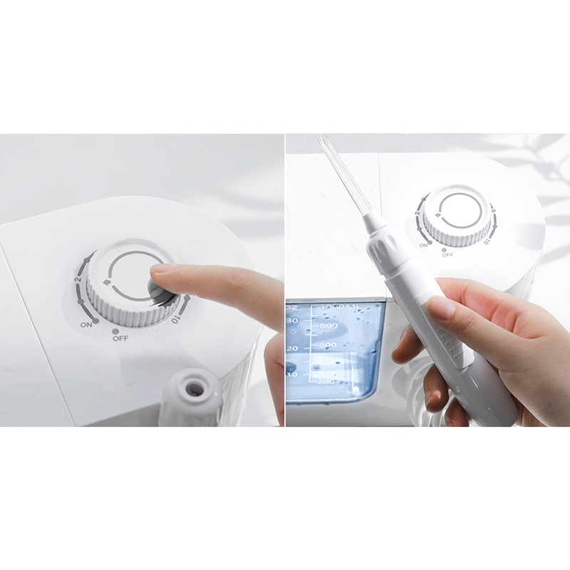 Подробности за продукта снимка AOW04 4