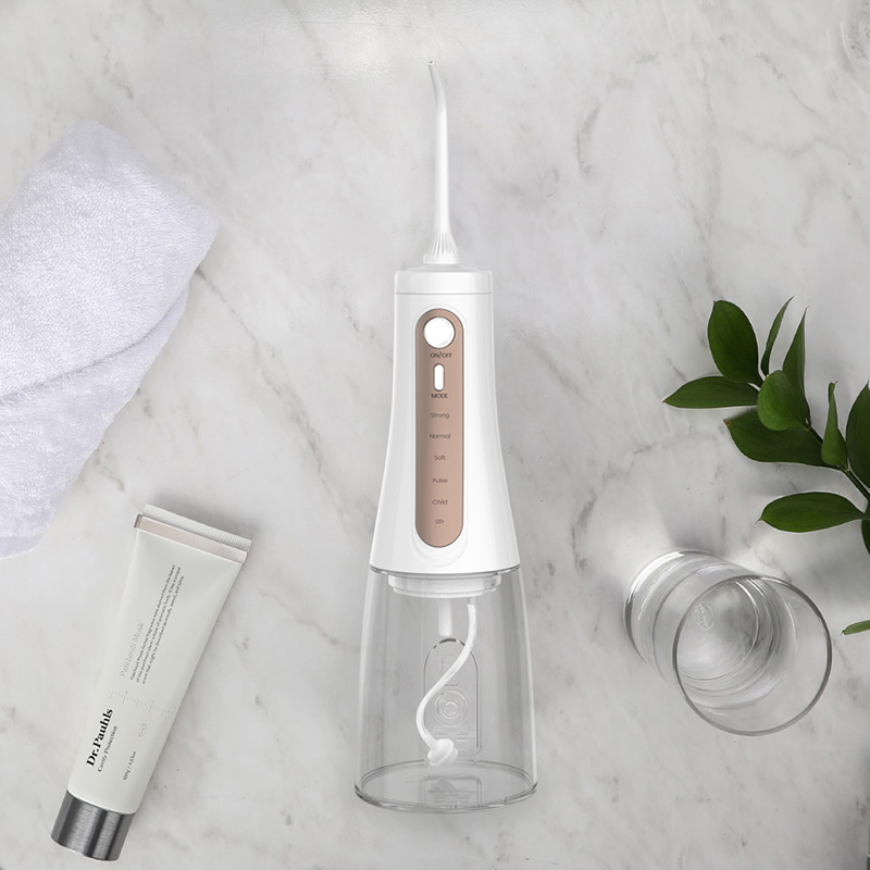 Диаграма на продуктова сцена AOW11 1