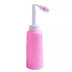 Feminine Kids Care Ръчна пътна пръскачка за биде Peri Bottle