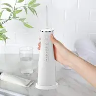 Cordless-Flossers-Oral-Irrigator-IPX7-Waterproof-Rechargeable-Travel-Water-Teeth-Cleaner-6