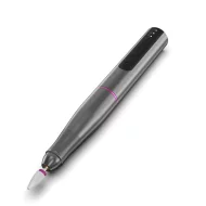 VC-008-01