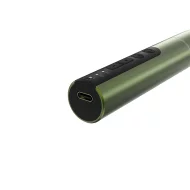 VC-008-010