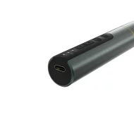 VC-008-015