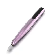 VC-008-05
