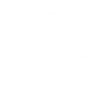 Perfect Service Перфектно обслужване